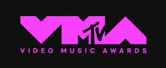 MTV VMA 2023 acontece nesta terça (12); veja horário, onde assistir e  indicados - Zoeira - Diário do Nordeste