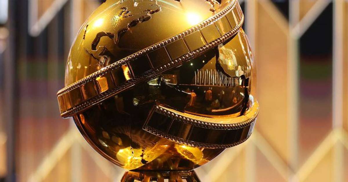 Como assistir à entrega do Globo de Ouro 2014