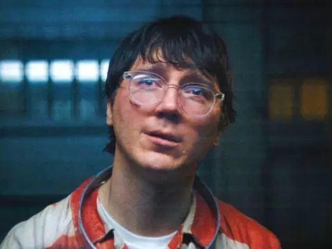9 papéis que provam que Paul Dano é um ótimo ator