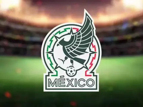 México vs Inglaterra | ¿Cambia de horario el partido? Esto se sabe