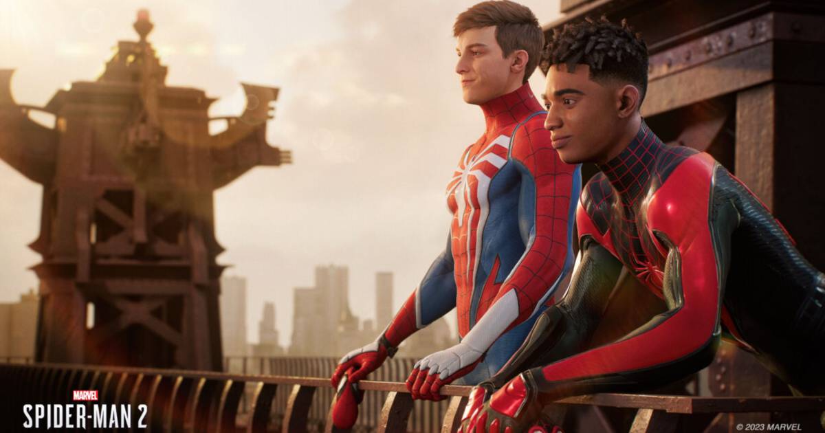 Preços baixos em Spider-man 3 de ação e aventura Activision Video