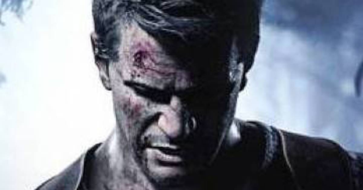 The Enemy - Filme de Uncharted esté em desenvolvimento avançado