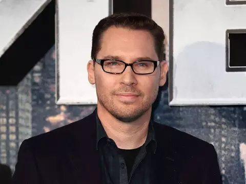 The Gifted | Bryan Singer pode perder cargo de produtor executivo depois de acusações de assédio sexual