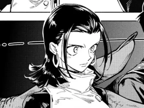 Jujutsu Kaisen Modulo revela nova técnica poderosíssima de Yuka