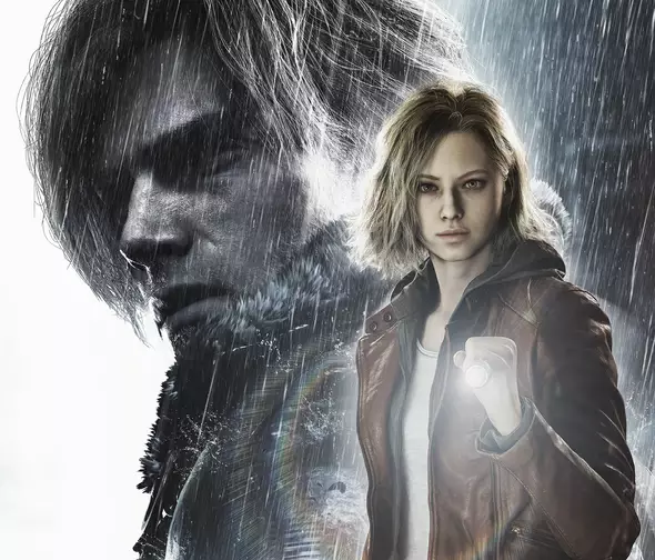 Resident Evil 9 é o jogo definitivo da série; veja a crítica