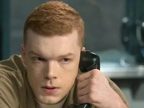 Astro de Gotham, Cameron Monaghan entra para o elenco de Tron: Ares