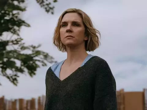 Pluribus se torna a série mais vista no Apple TV+; leia