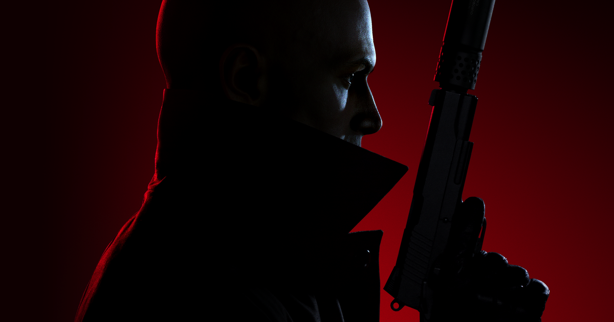 Review Hitman 3: O primeiro candidato a melhor jogo do ano