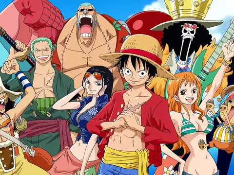 One Piece | ¿Realmente muere ese personaje? Te contamos qué pasa en el manga