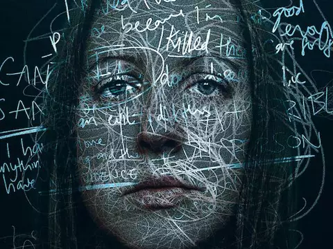 La investigación sobre Lucy Letby | ¿Inocente o asesina? Final explc