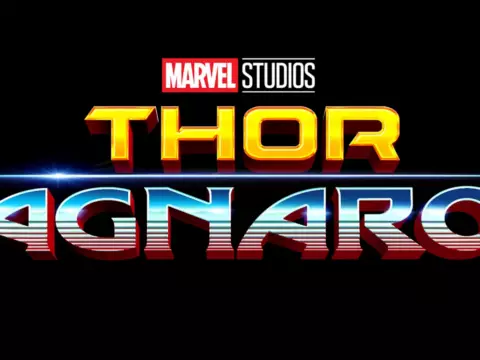 Thor: Ragnarok | Fã imagina abertura de anime para o filme