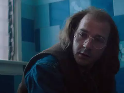 Foto de Honey Boy/Amazon Studios/Reprodução