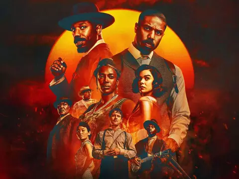 Oscar 2026 | Pecadores quebra recorde de derrotas, entenda