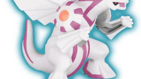 The Enemy - McLanche Feliz terá brindes de Pokémon lendários em dezembro