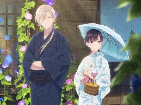 Meu Casamento Feliz | Netflix divulga trailer da 2ª temporada