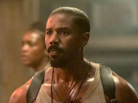 Michael B. Jordan Dirigirá e Estrelará o Reboot de 'Thomas Crown' com Estreia em 2027