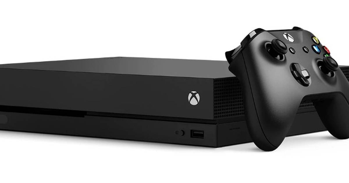 Xbox confirma dispositivo que permitirá jogar na televisão sem console