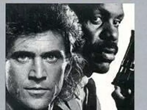 Programação da TV - 1 a 7 de dezembro