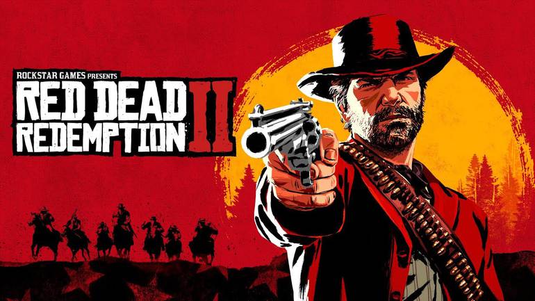 Fãs desvendam mistério de GTA conectado com Red Dead Redemption 2 -  15/12/2017 - UOL Start