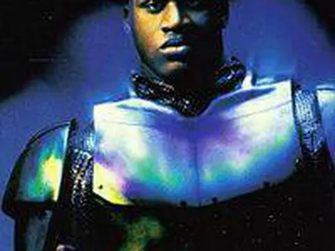 Rapidinhas sobre X-Men 2