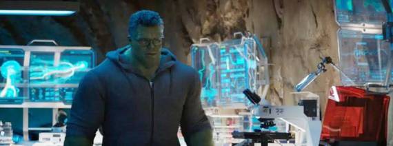 Mulher-Hulk: 2ª temporada realmente foi confirmada?