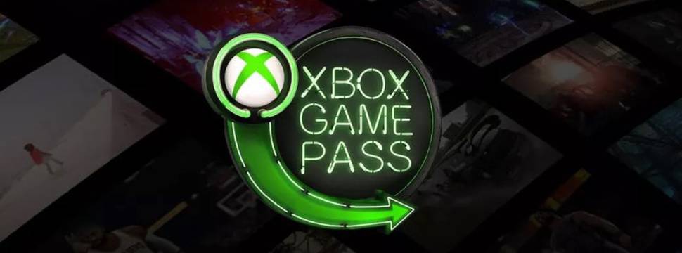 Xbox recomenda lista com os melhores jogos de terror da Game Pass