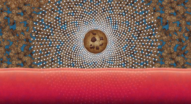 O jogo MAIS VICIANTE da história está DE VOLTA - Cookie Clicker