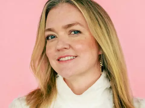 Colleen Hoover é diagnosticada com câncer