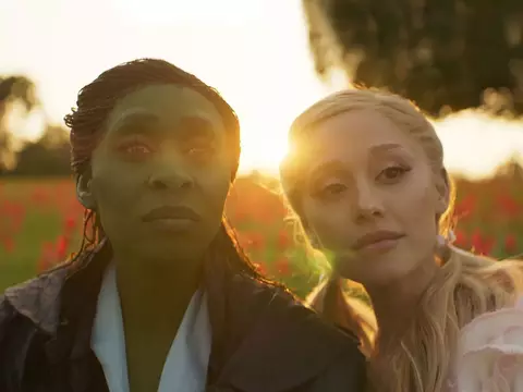 Wicked | Final explicado, Mágico de Oz e o significado da história