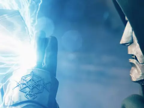 Vingadores: Doutor Destino ganha grande trailer com Doom, X-Men e mais