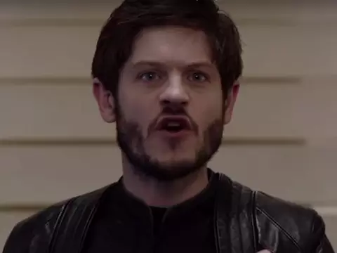 Inumanos | Teaser da season finale mostra confronto final entre Raio Negro e Maximus