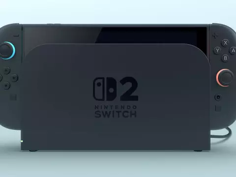 Nintendo Switch 2 tem novo preço no Brasil revelado