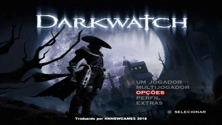 Os 15 MELHORES JOGOS em LEGENDADOS EM PORTUGUÊS para PSP e PPSSPP