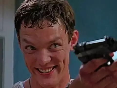 "Não vai estragar a franquia", diz Matthew Lillard sobre Pânico 7
