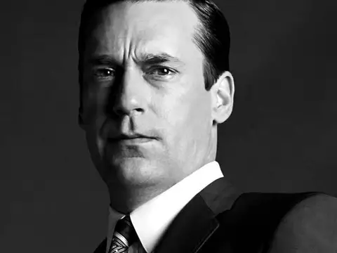 Mad Men | Exposição em Nova York resgata a nostalgia dos anos 60 e da série