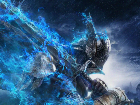 FromSoftware Lança Patch de Elden Ring Nightreign com Melhorias para Jogadores Solo