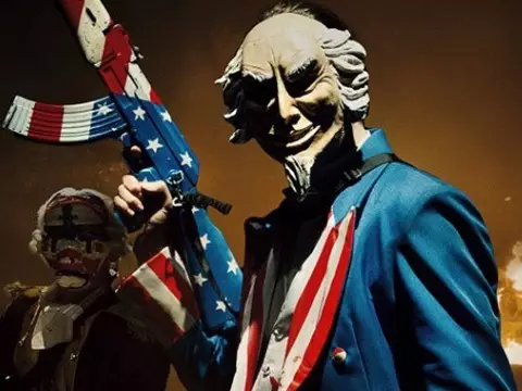 Divulgação/Blumhouse