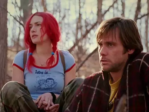 Títulos de ficção científica pra ver no Star+