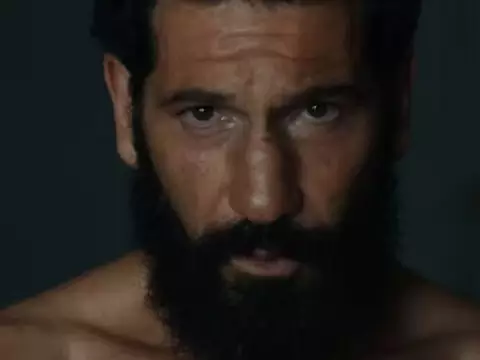 ¿Cuándo dura el especial de The Punisher y de qué se trata?