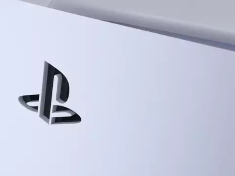 PlayStation 6: lanzamiento, portátil y todo lo que sabemos sobre la consola