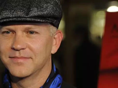 Feud | Nova antologia do criador de American Horror Story acompanhará grandes rivalidades da história