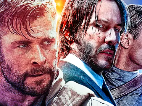 Montagem Omelete/Reprodução