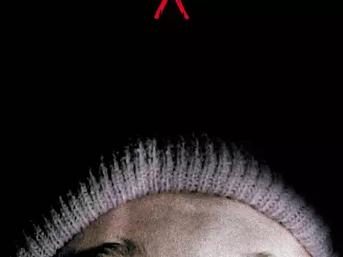 Bruxa de Blair (1999)