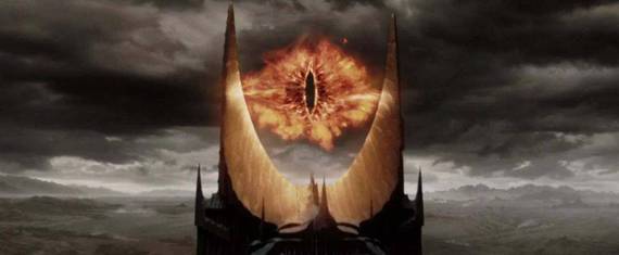 2ª temporada de 'O Senhor dos Anéis: Os Anéis de Poder' pode ser lançada em  2023