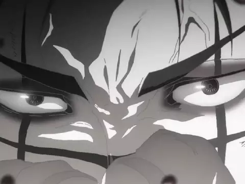 Jujutsu Kaisen | Opening de la tercera temporada, míralo aquí