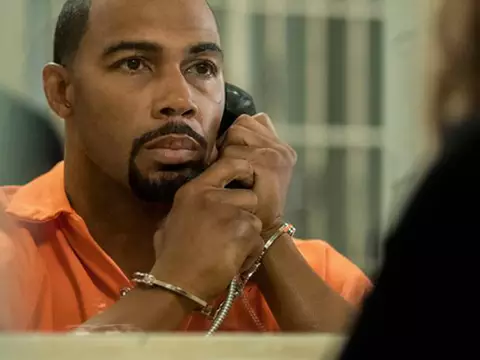 Power | Série divulga teaser da quarta temporada