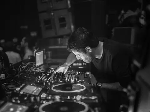 facebook/reprodução