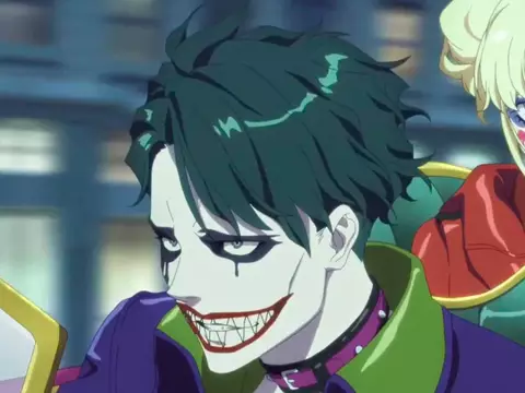 WIT Studio/Divulgação