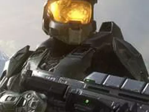 Halo | Ridley Scott pode produzir adaptação do game [ATUALIZADO]