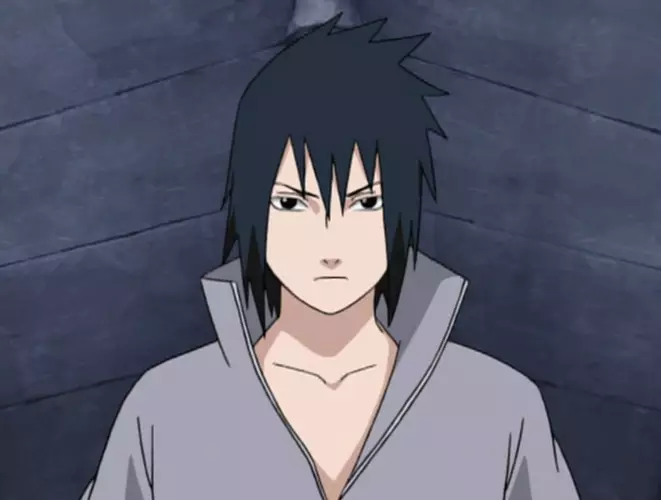 Naruto: Ranking definitivo dos 11 de Konoha